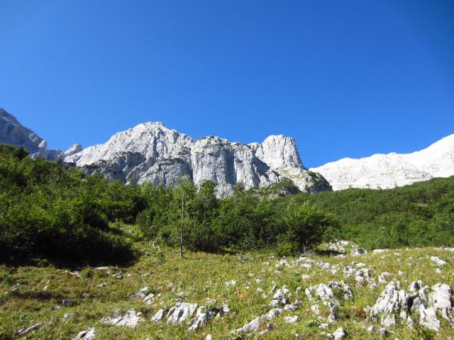 60 Die letzte Ölung Fotos Anke