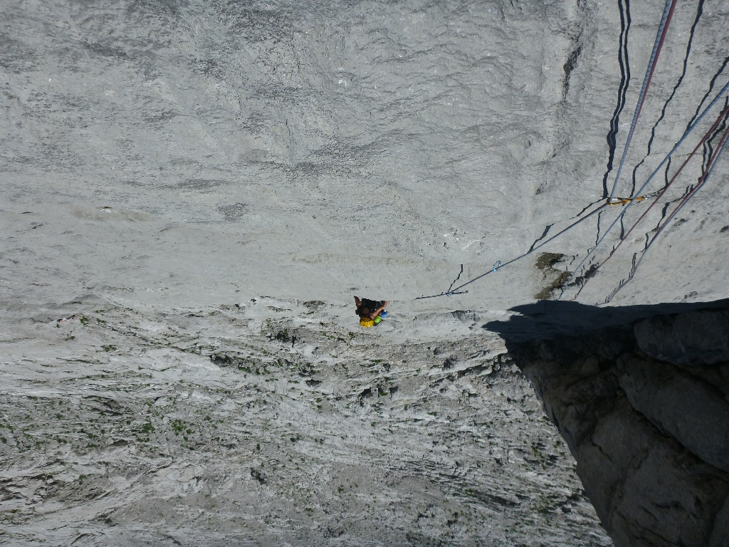 15 Die letzte Ölung Fotos Flo