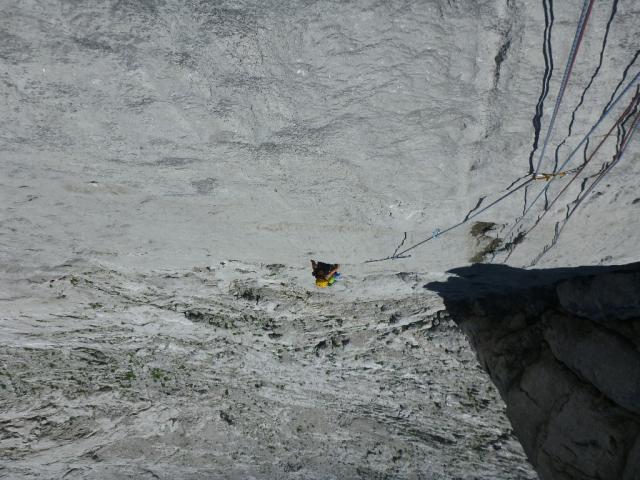 15 Die letzte Ölung Fotos Flo
