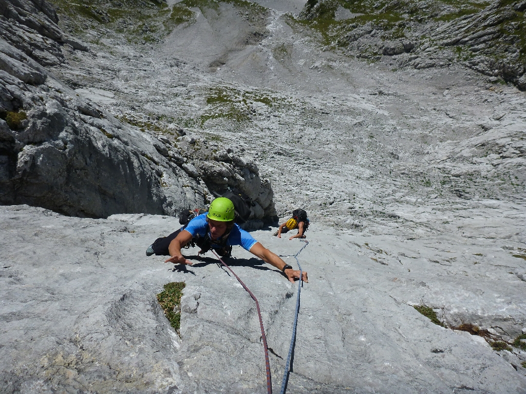 25 Die letzte Ölung Fotos Flo