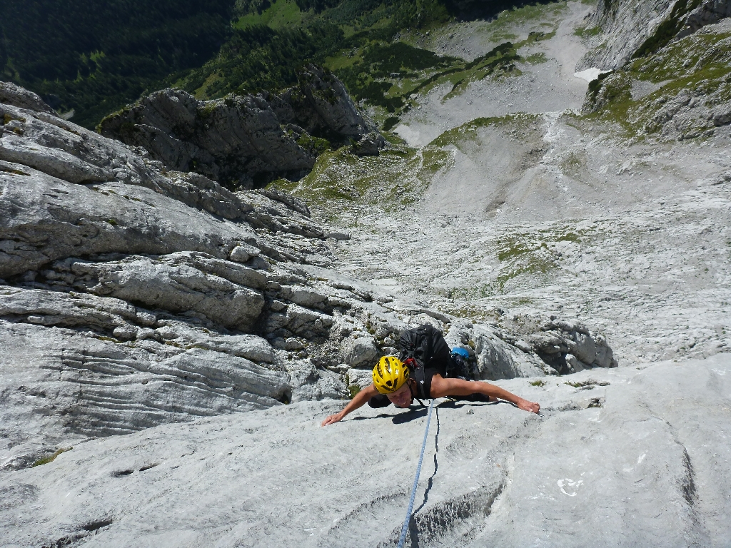 29 Die letzte Ölung Fotos Flo