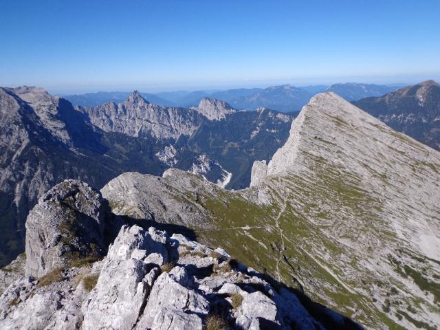 123 Komplizierte in der Dachlnord 2012 Foto Peter