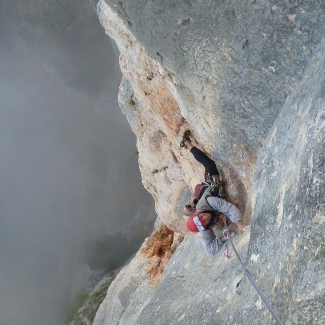 23 Zukunftsweiser mit Paulus 2012