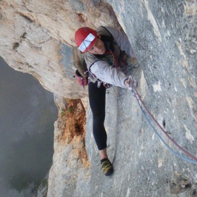 24 Zukunftsweiser mit Paulus 2012