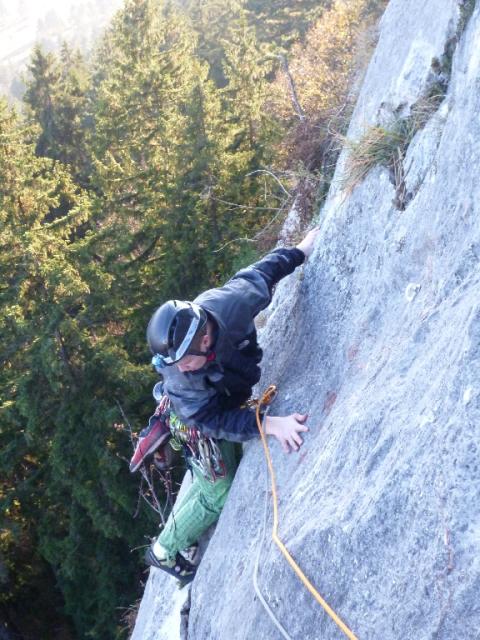 8 Traum und Wirklichkeit 2012