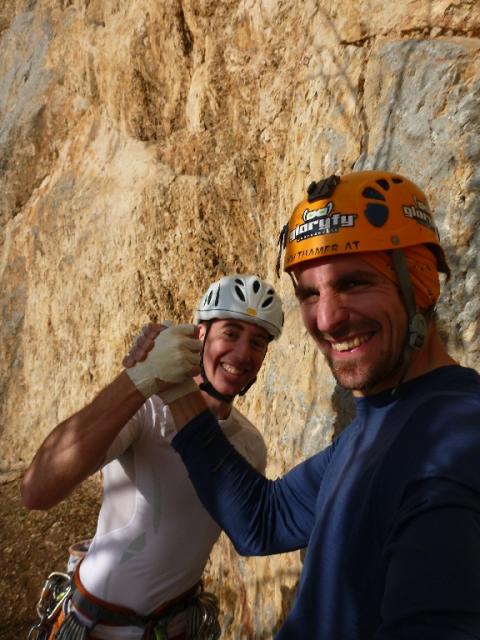 9 Hatschi Bratschi Reloaded 2012