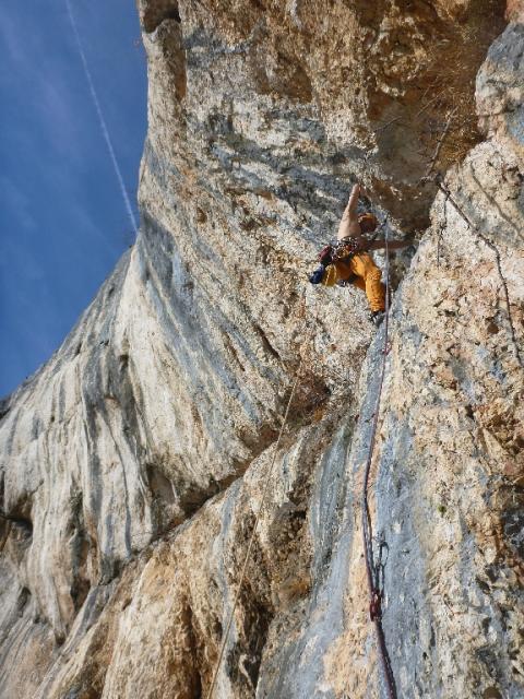 18 Hatschi Bratschi Reloaded 2012