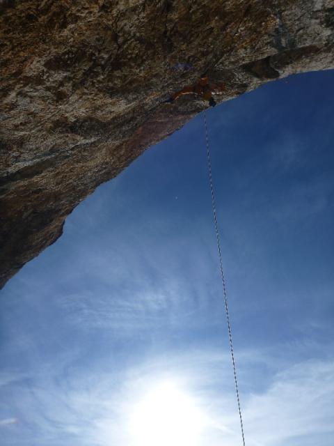 22 Hatschi Bratschi Reloaded 2012