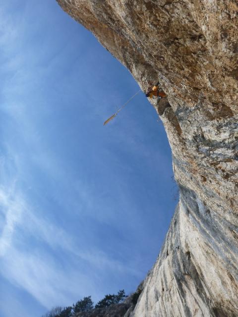 28 Hatschi Bratschi Reloaded 2012