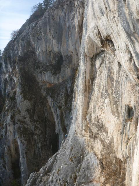 29 Hatschi Bratschi Reloaded 2012