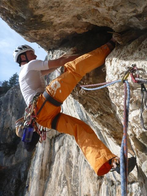 35 Hatschi Bratschi Reloaded 2012