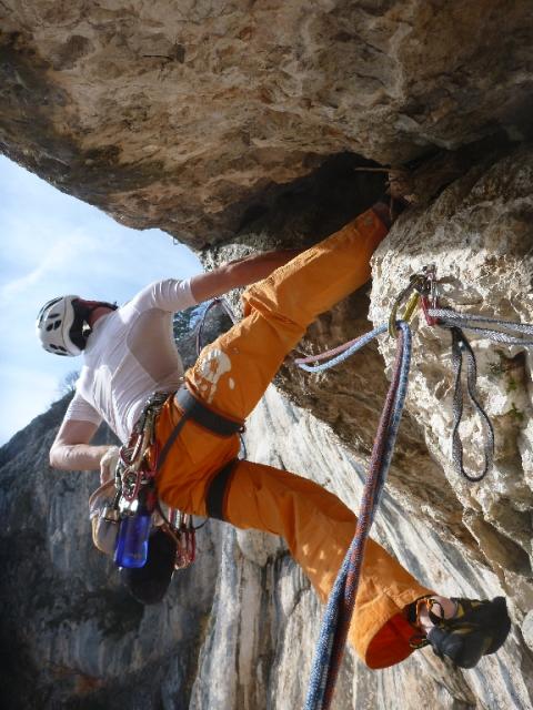 37 Hatschi Bratschi Reloaded 2012