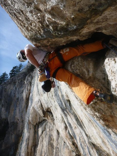 39 Hatschi Bratschi Reloaded 2012