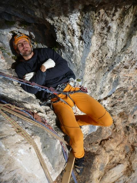 53 Hatschi Bratschi Reloaded 2012