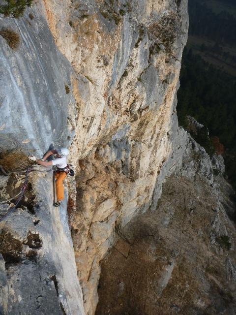 62 Hatschi Bratschi Reloaded 2012