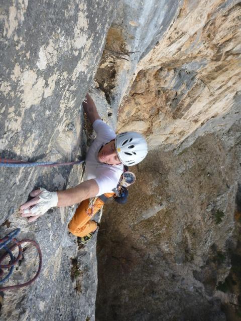 66 Hatschi Bratschi Reloaded 2012