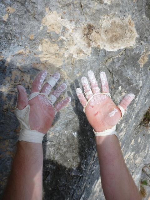 68 Hatschi Bratschi Reloaded 2012