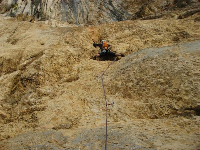 4 Hatschi Bratschi mit Chris 2012