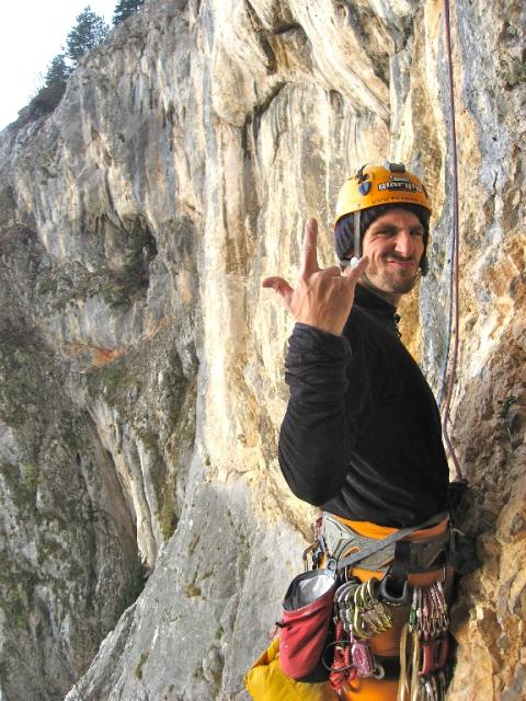 7 Hatschi Bratschi mit Chris 2012