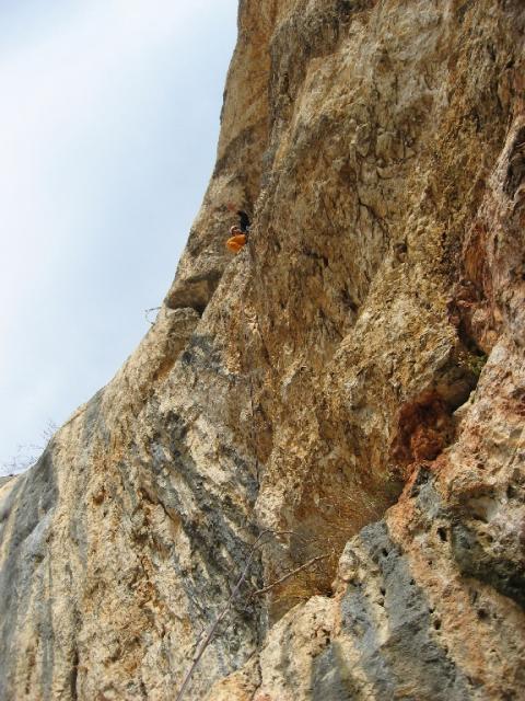 11 Hatschi Bratschi mit Chris 2012