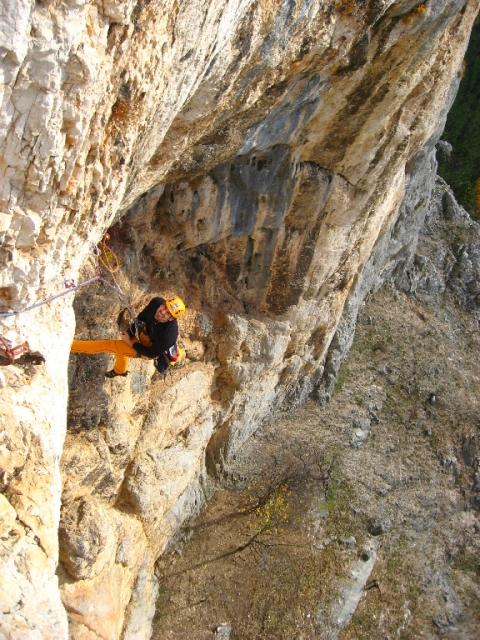 14 Hatschi Bratschi mit Chris 2012