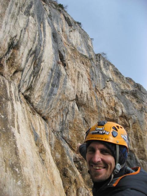 19 Hatschi Bratschi mit Chris 2012