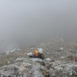 12 Traum & Wirklichkeit Dezember 2012