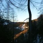 1 Altenberg Nightclimb2012