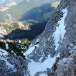 1 Bürklesteig Dezember 2012