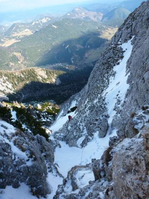 1 Bürklesteig Dezember 2012