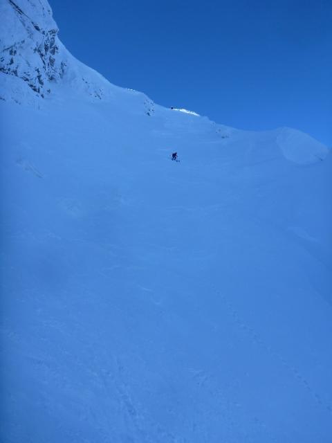 16 Privatries 2013_ Run2