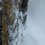 28 Kerze Pinnestal 2013