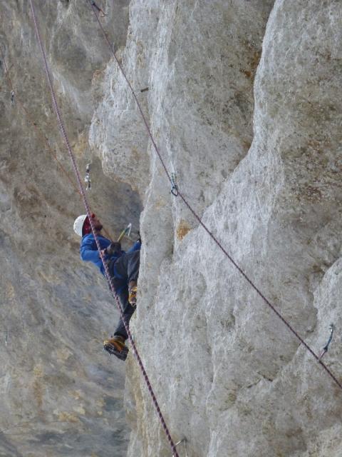 2 Adlitzgräben 2013