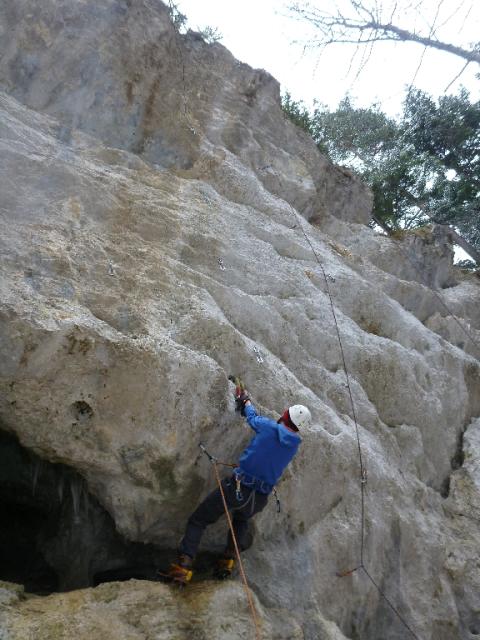 3 Adlitzgräben 2013