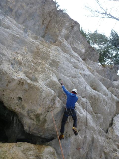 4 Adlitzgräben 2013