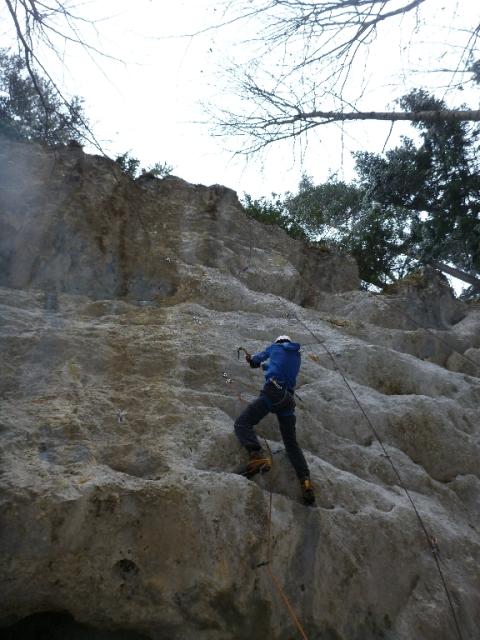 7 Adlitzgräben 2013