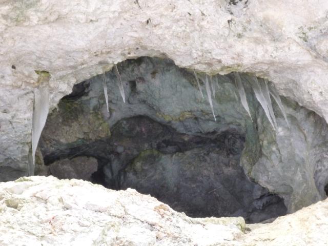 8 Adlitzgräben 2013