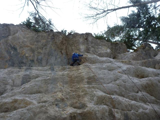 9 Adlitzgräben 2013