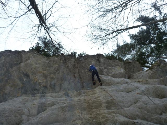 10 Adlitzgräben 2013