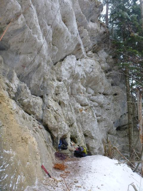 11 Adlitzgräben 2013