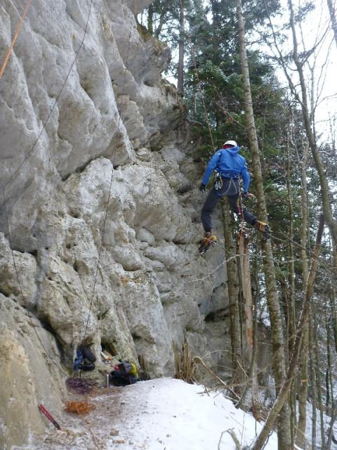 12 Adlitzgräben 2013