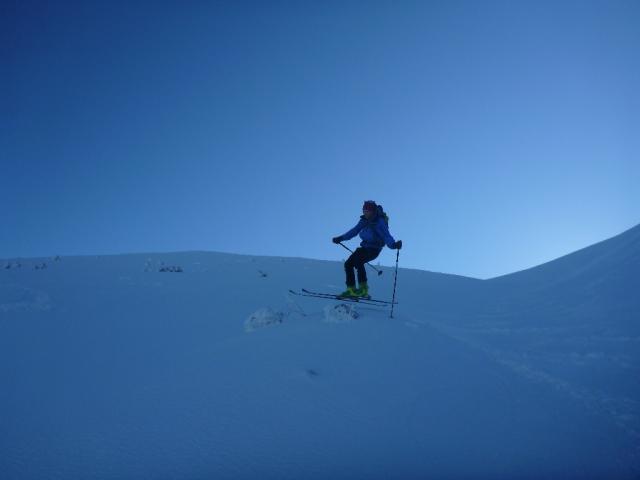 Salvisgraben 2013 (1)