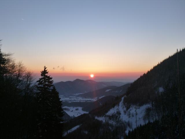 Salvisgraben 2013 (3)