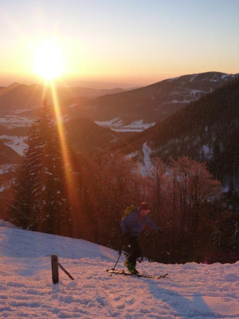 Salvisgraben 2013 (6)