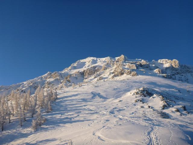 Salvisgraben 2013 (8)