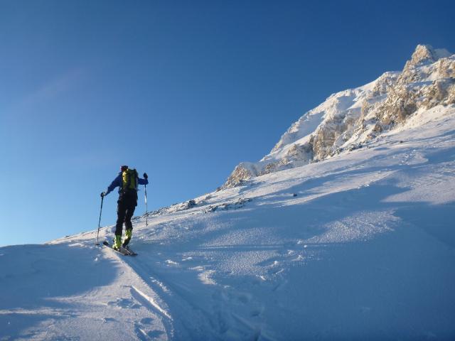 Salvisgraben 2013 (9)