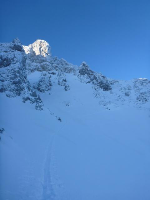 Salvisgraben 2013 (10)