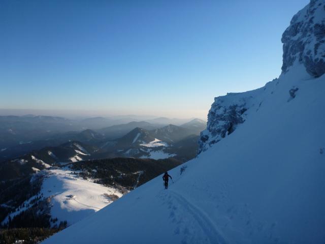 Salvisgraben 2013 (11)