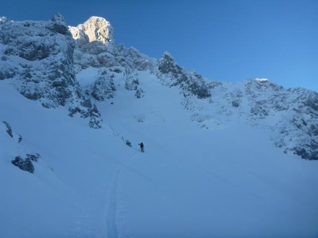 Salvisgraben 2013 (12)