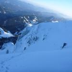 Salvisgraben 2013 (14)